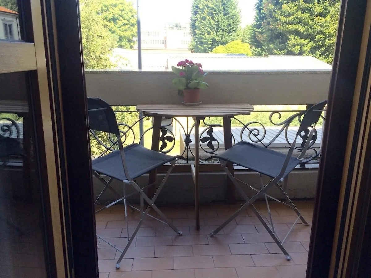 Lovely Center Flat Milan 0*,  Italy