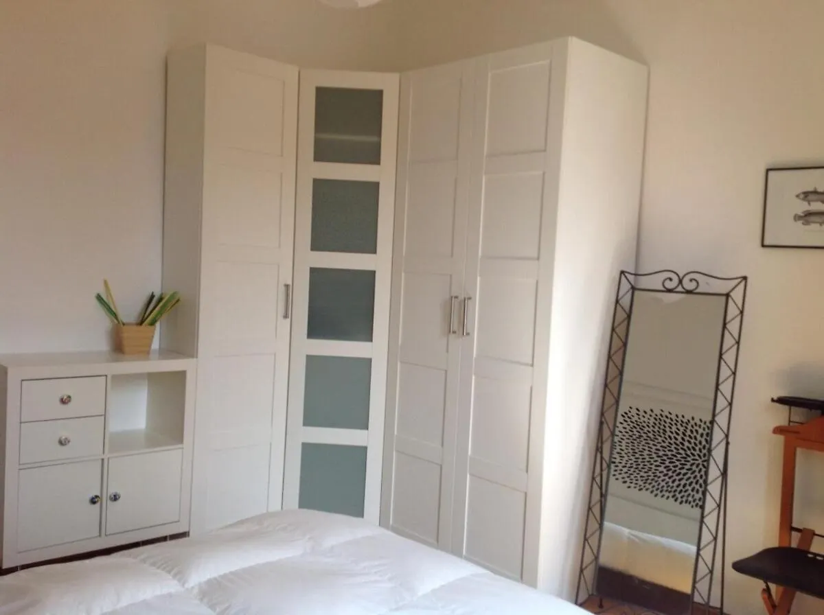 Lovely Center Flat Μιλάνο Ιταλία